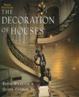 The_decoration_of_houses